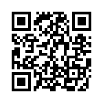 GMA-0B-045-RG QRCode