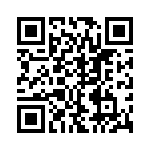 GMA-1-5-R QRCode