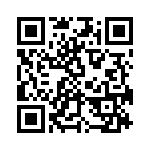 GMA-1B-025-DB QRCode