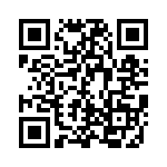 GMA-1B-025-DR QRCode