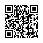 GMA-1B-025-DS QRCode