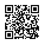 GMA-1B-025-RA QRCode