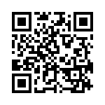 GMA-1B-035-DM QRCode