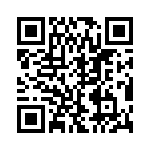 GMA-1B-035-RN QRCode