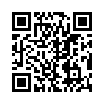 GMA-1B-040-DG QRCode