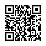 GMA-1B-045-DB QRCode