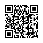 GMA-1B-045-RN QRCode