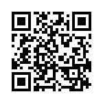 GMA-1B-051-RN QRCode