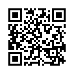 GMA-1B-054-DJ QRCode