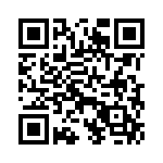 GMA-1B-054-DS QRCode