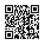 GMA-1B-057-RG QRCode