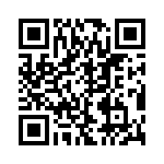 GMA-1B-063-RG QRCode