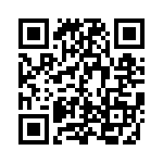 GMA-2B-040-RV QRCode