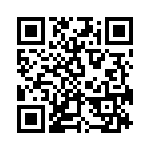 GMA-2B-045-RN QRCode