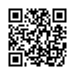 GMA-2B-050-DA QRCode