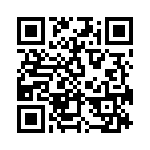 GMA-2B-057-RN QRCode