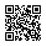 GMA-2B-060-DN QRCode