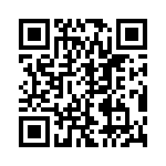 GMA-2B-070-DB QRCode