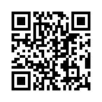 GMA-2B-070-DR QRCode