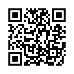 GMA-2B-070-DS QRCode