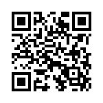 GMA-2B-080-DS QRCode