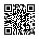 GMA-3-15-R QRCode