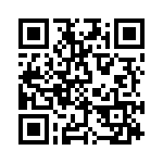 GMA-3-5-R QRCode