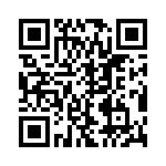 GMA-3B-050-DG QRCode