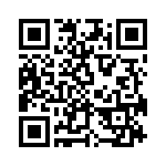 GMA-3B-060-DN QRCode