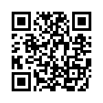 GMA-3B-070-DG QRCode