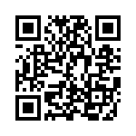 GMA-3B-080-DN QRCode