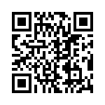 GMA-4B-010-DN QRCode