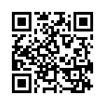 GMA-4B-011-DG QRCode