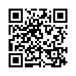 GMA-63-R QRCode