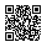 GMA-800-R QRCode