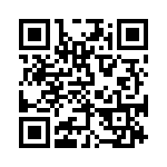 GMA06DRMH-S288 QRCode