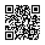 GMA06DRMS QRCode