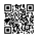 GMA06DRSI-S288 QRCode