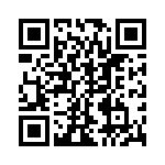 GMA06DTKN QRCode