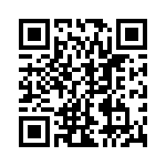 GMA06DTKS QRCode