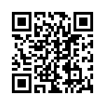 GMA10DRMD QRCode