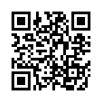 GMA10DRMI-S288 QRCode