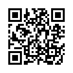 GMA10DRMT-S288 QRCode