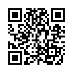 GMA10DTAN QRCode