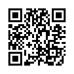 GMA10DTAT QRCode