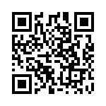 GMA10DTKI QRCode