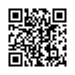 GMA10DTKT-S288 QRCode