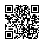 GMA10DTMN QRCode