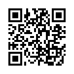 GMA14DRMT-S288 QRCode