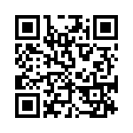 GMA14DRST-S288 QRCode